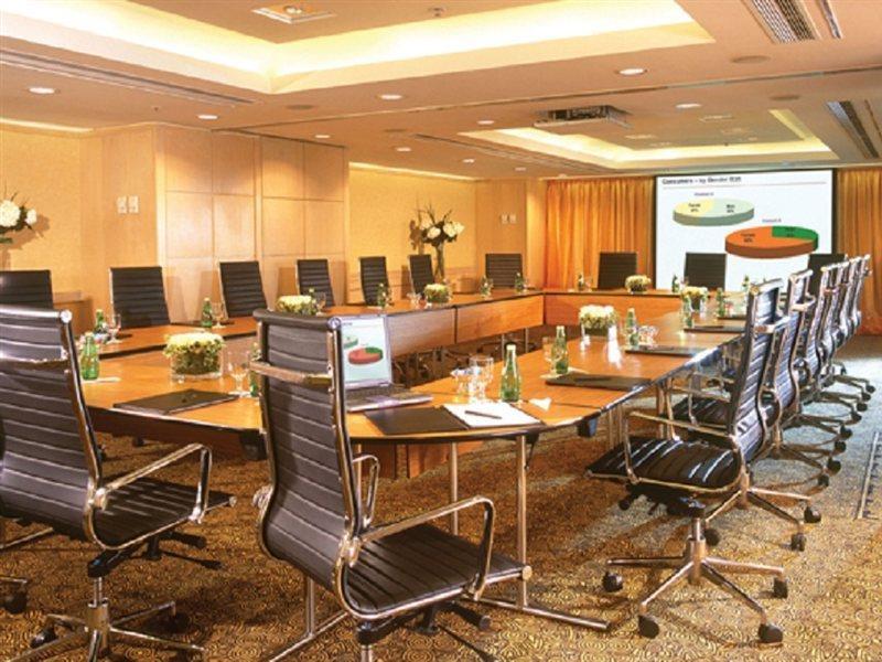 Regal Kowloon Hotel Hong Kong Facilități foto