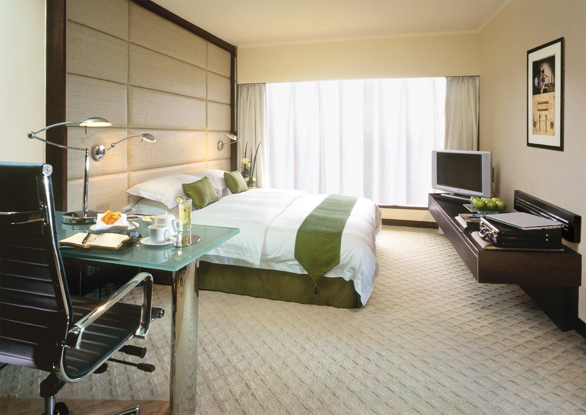 Regal Kowloon Hotel Hong Kong Cameră foto